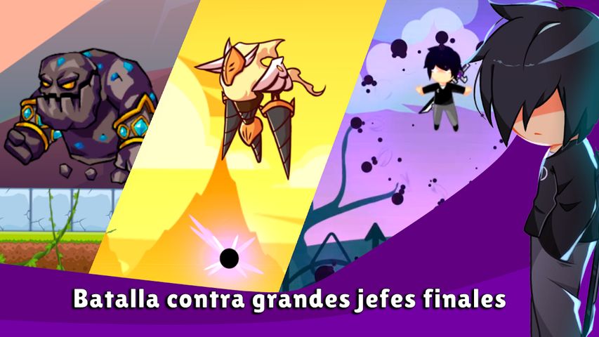 Dreamau Adventures