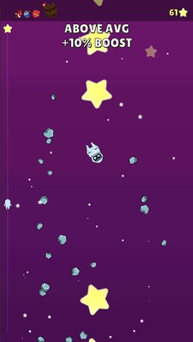 Astro Boy