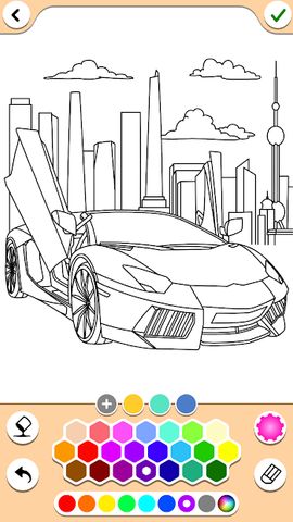 Cars