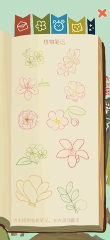 Farmer And Tree