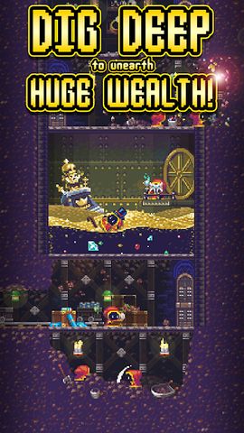 Idle Apocalypse