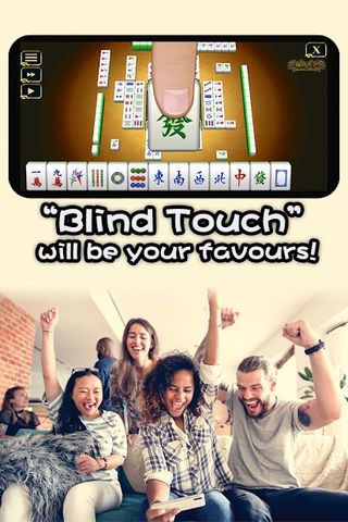 Mahjong World 2: Learn & Win