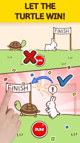 Cat Brain World: Tricky Puzzle