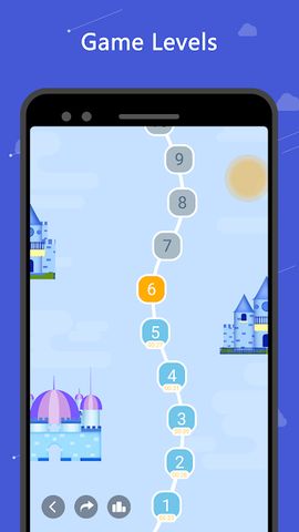 Killer Sudoku - sudoku game