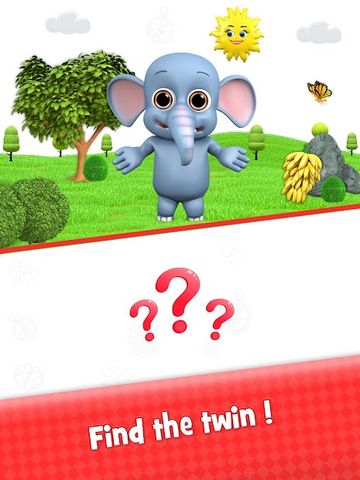 Brain King - Puzzle Games