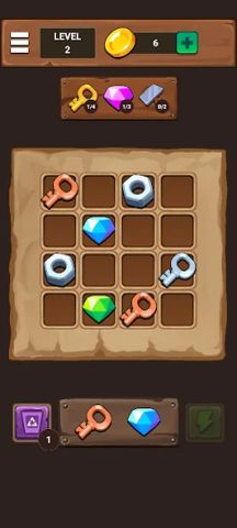 Merge Shop