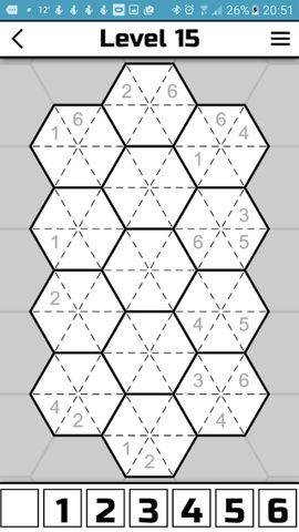 Hexoku