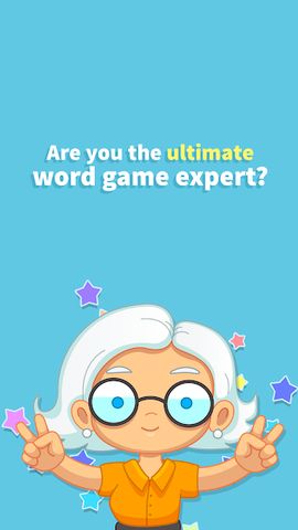 WordWhizzle Connect