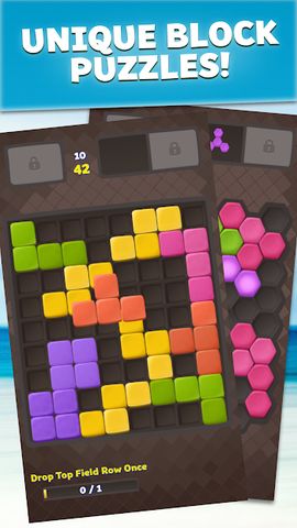 Puzzle Masters