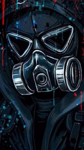 Gaming Wallpapers