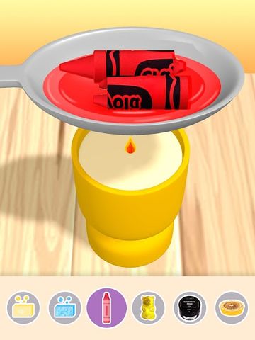 Makeup Artist: 3D DIY Makeover Games for Girls
