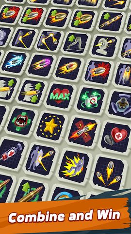 Zombero: Archero Hero Shooter