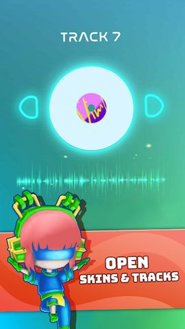 MinerBeat