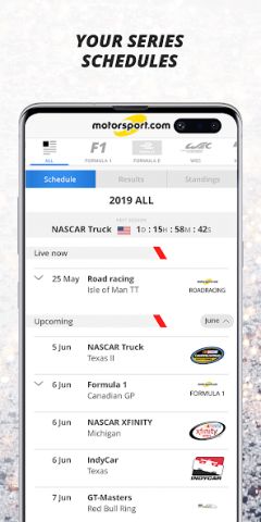 Motorsport.com