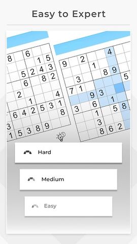 Sudoku - Offline Games
