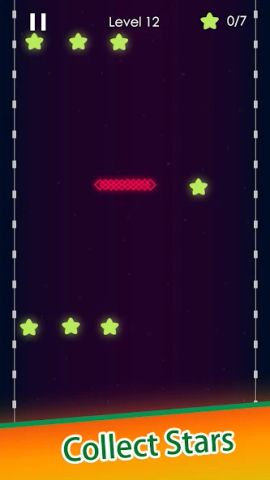 Jump Ball : Action Ball Games