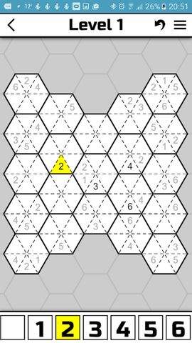 Hexoku