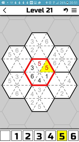 Hexoku