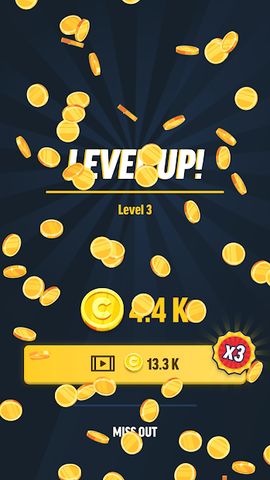 Idle Car Clicker Game
