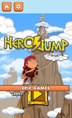 Ragù Games