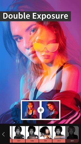 AI Art Generator & AI Avatar