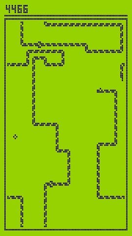 Snake II