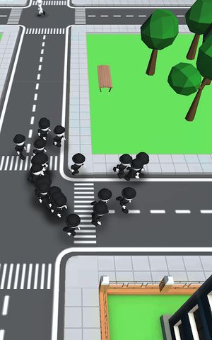 TAG.IO