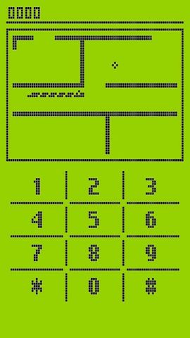Snake II