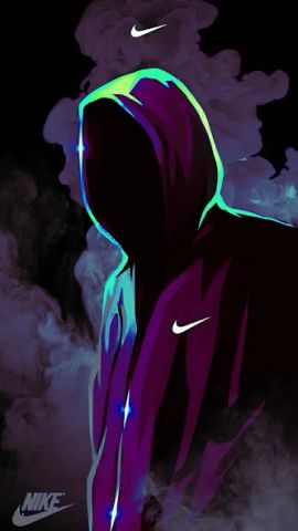 Gaming Wallpapers