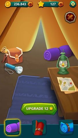 Bubble Shooter - Bubble Games, Blast & Pop Bubbles