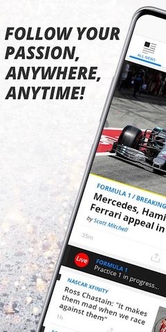 Motorsport.com
