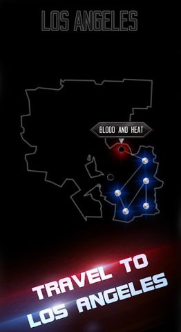 Murder Mystery 2 Criminal Case