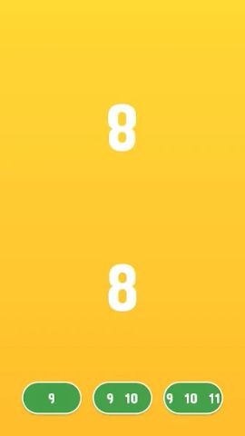 Twentyone – The Game