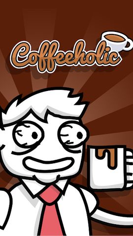 Idle Coffee Inc. - Caffeine Rush Simulator Clicker