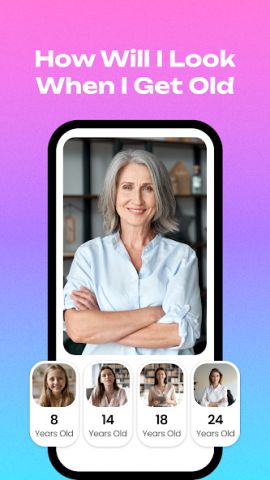AI Baby Generator: Face Maker
