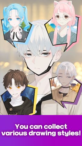 LiLiMaker