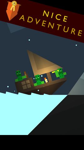 Orcs X - Idle Clicker RPG