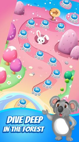 Fun Blast