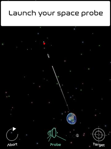 Voyager: Grand Tour