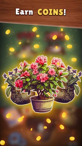 Flora Combinatorix