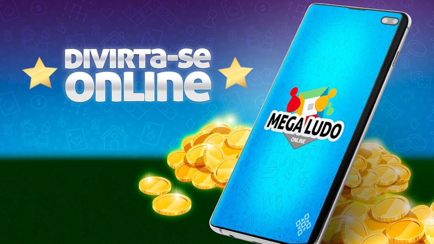 Parcheesi Online: Parchís Ludo