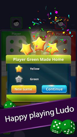 Ludo