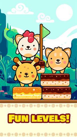 Kawaii Hop