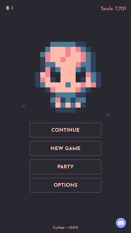 The Gauntlet: Arcade Roguelike