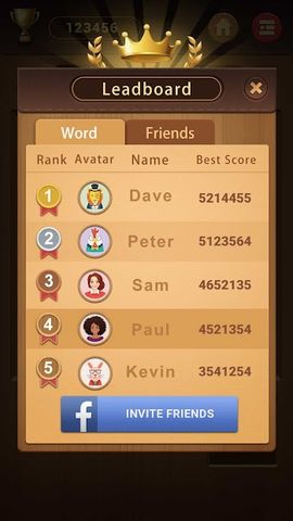 Block Sudoku Woody Puzzle Game