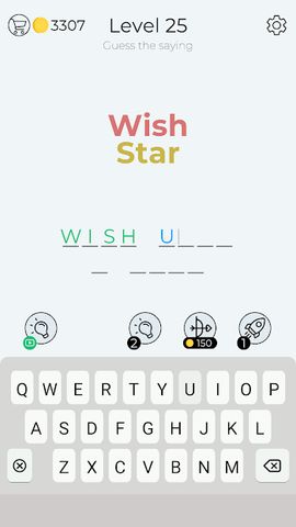 Dingbats - Word Games & Trivia