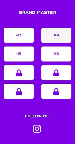 Parking Jam – A Rush Hour Game