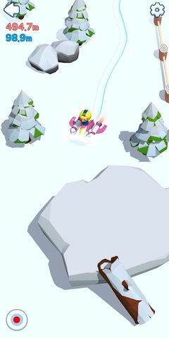 PORORO World - AR Playground