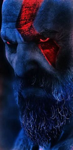 Gaming Wallpapers
