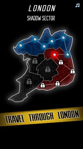 Murder Mystery - Detective Inv